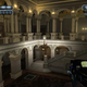 Image for article titled PAX Hands-on: The Conduit
